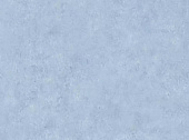 Обои Solo 3516-3 Makario Jolly 1,06*10м