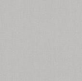 Обои EuroDecor 6043-11 Nika 1,06*10м 