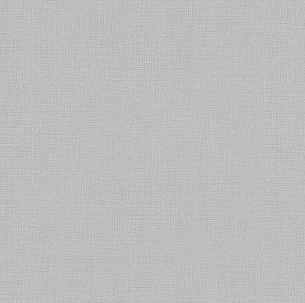 Обои EuroDecor 6043-11 Nika 1,06*10м 