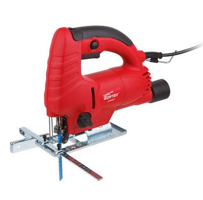 Лобзик электрический Wortex JS6507