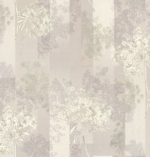 Обои Monte Solaro 9182-01 Ikebana  1,06*10м