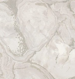 Обои Monte Solaro 9224-02 1,06*10м 