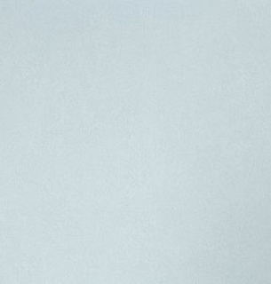 Обои Home Color 72286-16НС 1,06*10м  