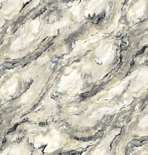 Обои Erismann 60576-08 Profi Deco DelMar  1,06*10м