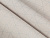Обои Palitra Style 72203-22SL 1,06*10м