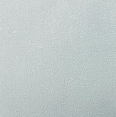 Обои Erismann 60799-04 Mira 1,06*10м   