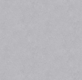 Обои Victoria Stenova 285969 Super Wall 1.06*10м 