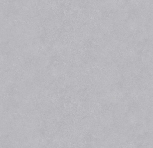Обои Victoria Stenova 285969 Super Wall 1.06*10м 