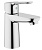 Смеситель для раковины GROHE 23330000 BauEdge хром