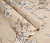 Обои Palitra Style 72433-28PL 1,06*10м