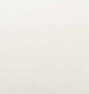 Обои OVK Design 20188-02 Миньоны-уни 1,06*10м