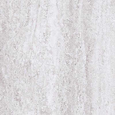 Керамогранит  Эстима Regtime RG03 40.5*40.5