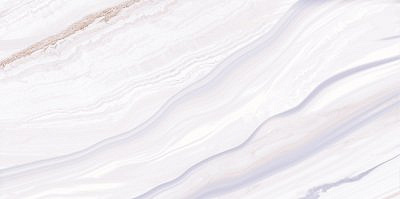 Плитка керамическая AltaCera Этерна темный / Eterna Dark WT9ETE05 249*500