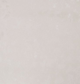 Обои Home Color 72273-28НС 1,06*10м 