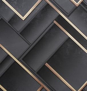 Обои Arteks 11272-05 Панорама 1,06*10м