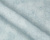 Обои Simple 72185-74SP 1,06*10м 