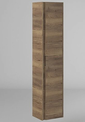 Пенал Берн п6-35 универсальный