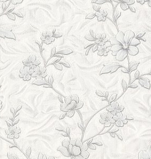 Обои Эдем 757467-05