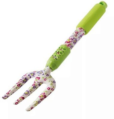 Вилка посадочная ЛАВАНДА 390мм