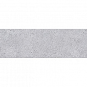 Плитка керамическая Laparet Mason 60108 20х60