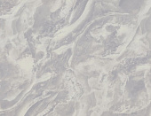 Обои Eurodecor "ORNAMY" 8083-13 Lilu 1,06*10м 