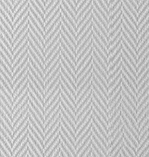 Стеклообои Елка средняя  OS160 1х25м (Китай)