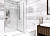 Декор керамический AltaCera Saturn Silver DW11STN00 200*600