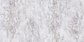Обои Erismann 60583-05 Ultramarin 1,06*10м