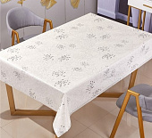 Клеенка столовая 2420B PEL 1.37*25м