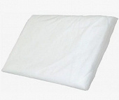 Спанбонд АГРОКРОН №80 (3,2х10м)/8/ /ВОРОНЕЖ)