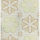 Клеенка столовая MEGA LACE 114С (1.32*22м)