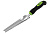 Корнеудалитель Центроинструмент 0456-6 
