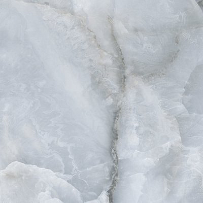 Керамогранит AXIMA NEW YORK серый 60х60