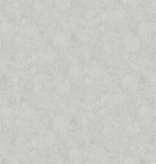 Обои Victoria Stenova 286823 Amazing 1.06*10м 