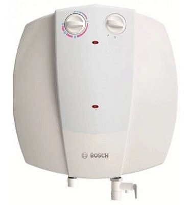 Водонагреватель Bosch Tronic 10T под мойку 