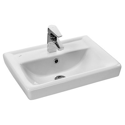 Умывальник Тигода 50 мини SANTEK 1WH302128