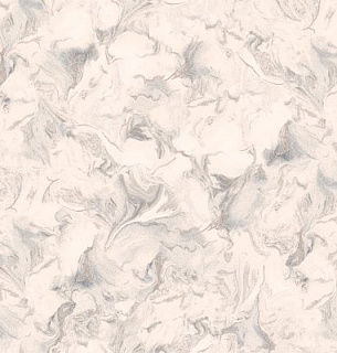 Обои Бодрум2 11044