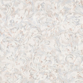 Обои Eurodecor 8031-03 Charlotte 1,06*10м