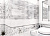 Декор керамический AltaCera Saturn Silver DW11STN00 200*600