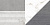 Плитка керамическая Laparet Savage 34078 25х50