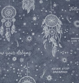 Обои Simple 72184-66SP 1,06*10м 