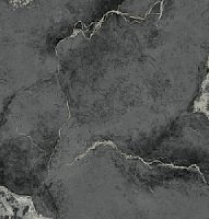 Обои Erismann 60936-06 Atlantis 1,06*10м 