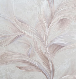 Обои Arteks 11211-03 Боттега 1,06*10м 