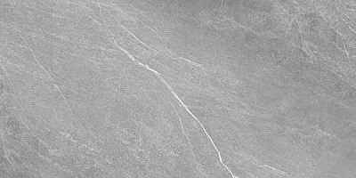 Керамогранит Абремо сер КГ 01/Abremo grey PG 01 600х1200