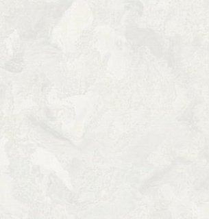 Обои Eurodecor "ORNAMY" 8069-00 Karelia 1,06*10м   