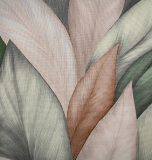 Обои Trend Color 72480-72ТС 1,06*10м 