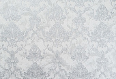 Обои OVK Design 20166-01 Аннет 1,06*10м 