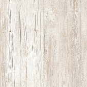 Керамогранит Ceramica Delacora Timber Beige FT4TMB11 410*410