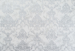 Обои OVK Design 20166-01 Аннет 1,06*10м 