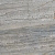 Moon Керамогранит серый MN 0053 60x60